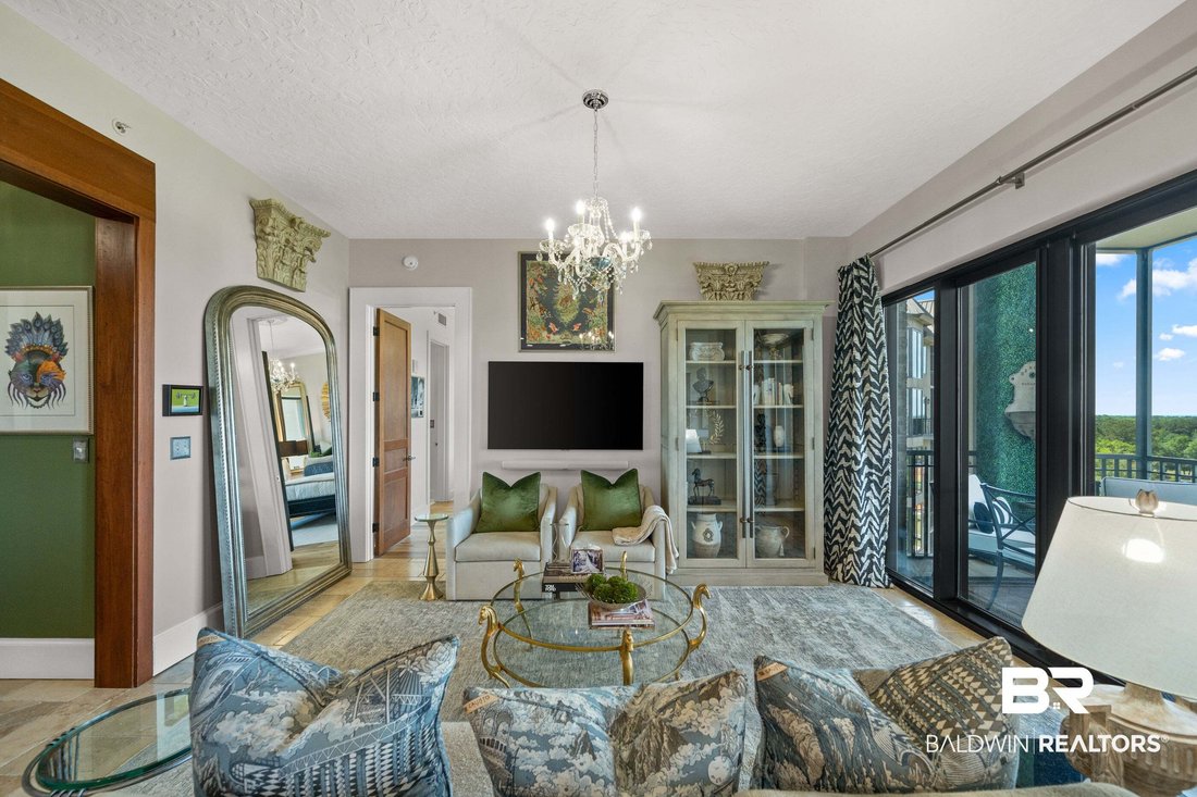 Haus in Fairhope, Alabama, Vereinigte Staaten 4 - 18729780