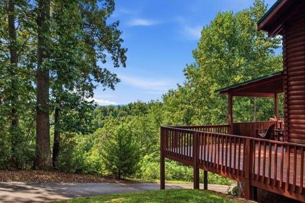 Altro a Madisonville, Tennessee, Stati Uniti 3 - 18729619