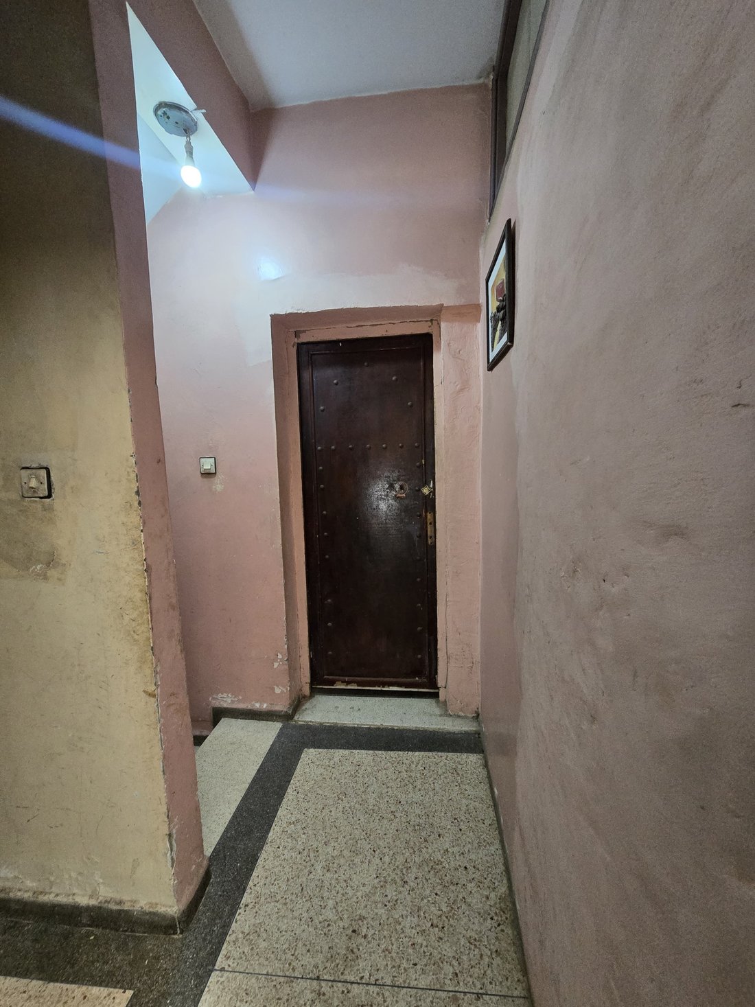 Haus in Inezgane, Souss-Massa-Draâ, Marokko 2 - 18730478
