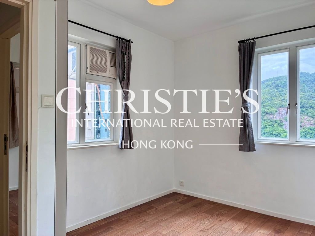 Wohnung in Hongkong, Hongkong 4 - 18731396