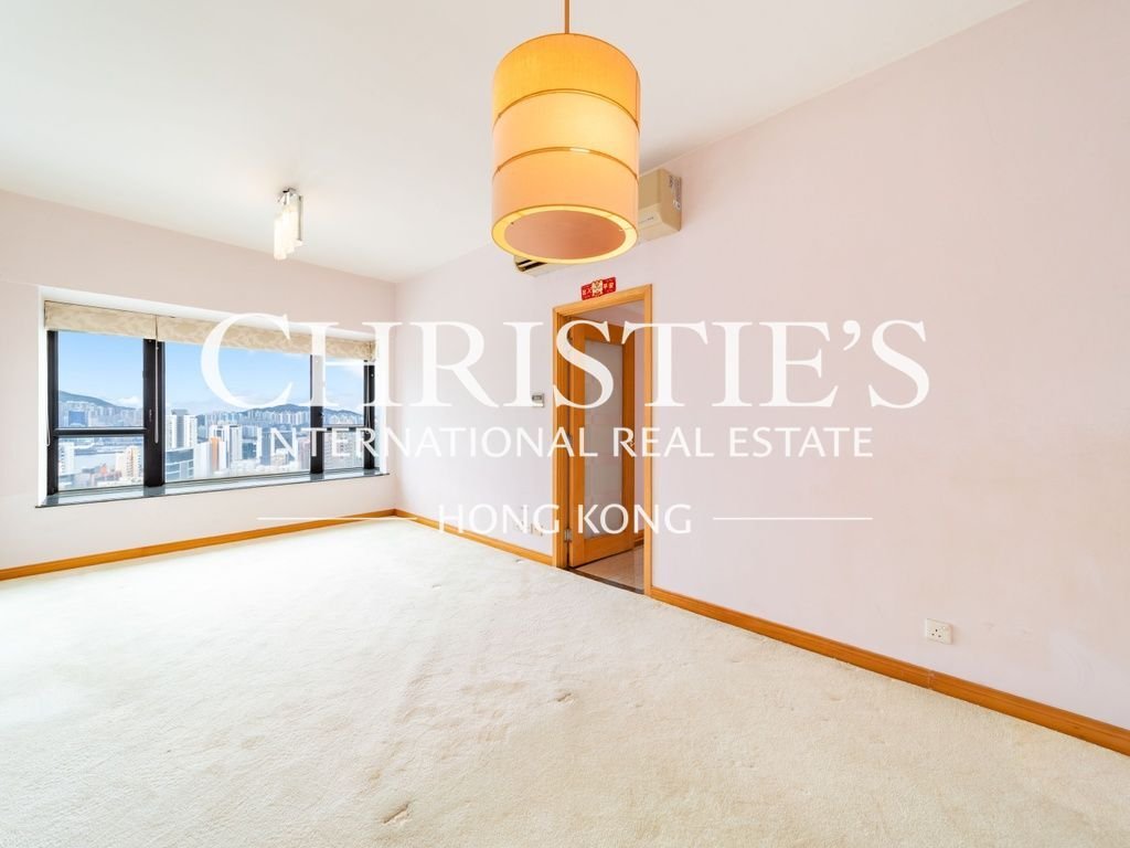 Appartement à Hong-Kong, Hong Kong 2 - 18731381