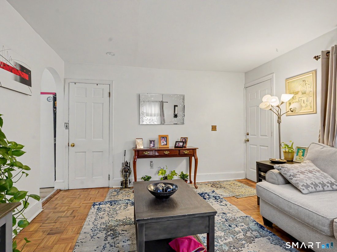 Casa a Stamford, Connecticut, Stati Uniti 4 - 18729794