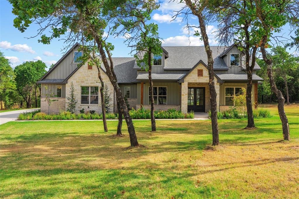 House in Arcadia, Oklahoma, United States 1 - 18442674