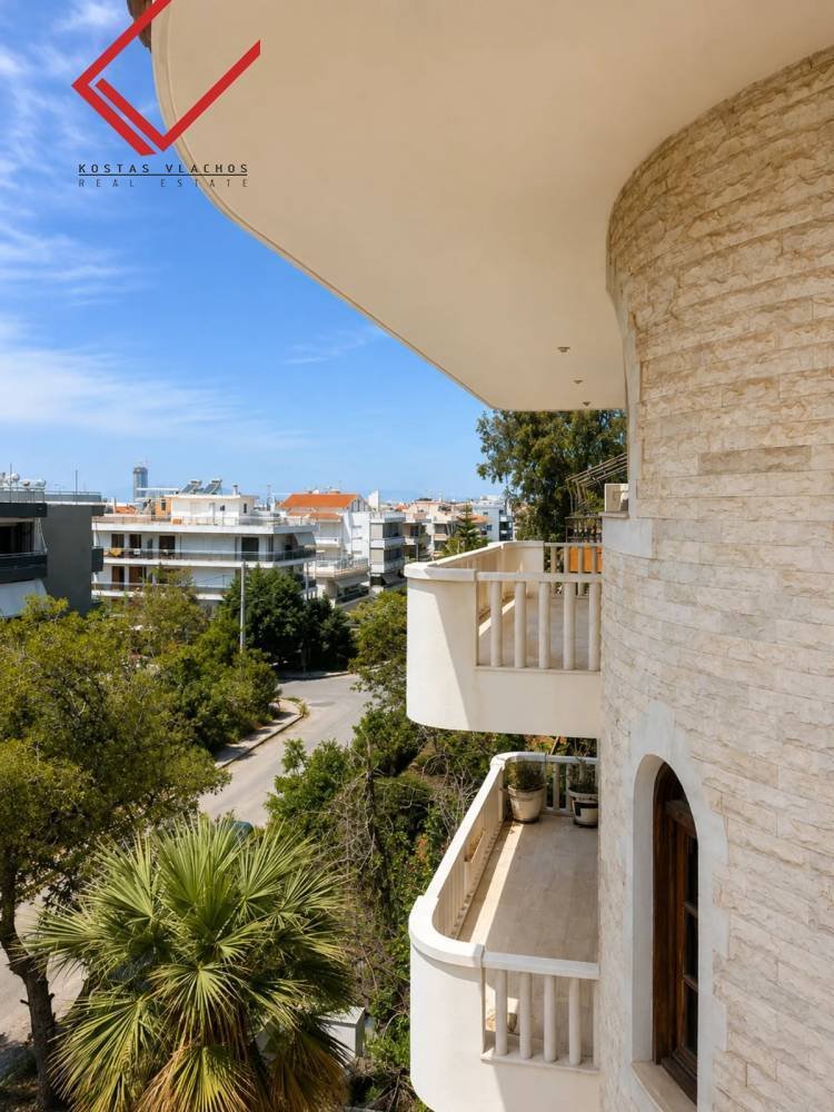 Glyfada, Attica, Greece 3 - 18730407