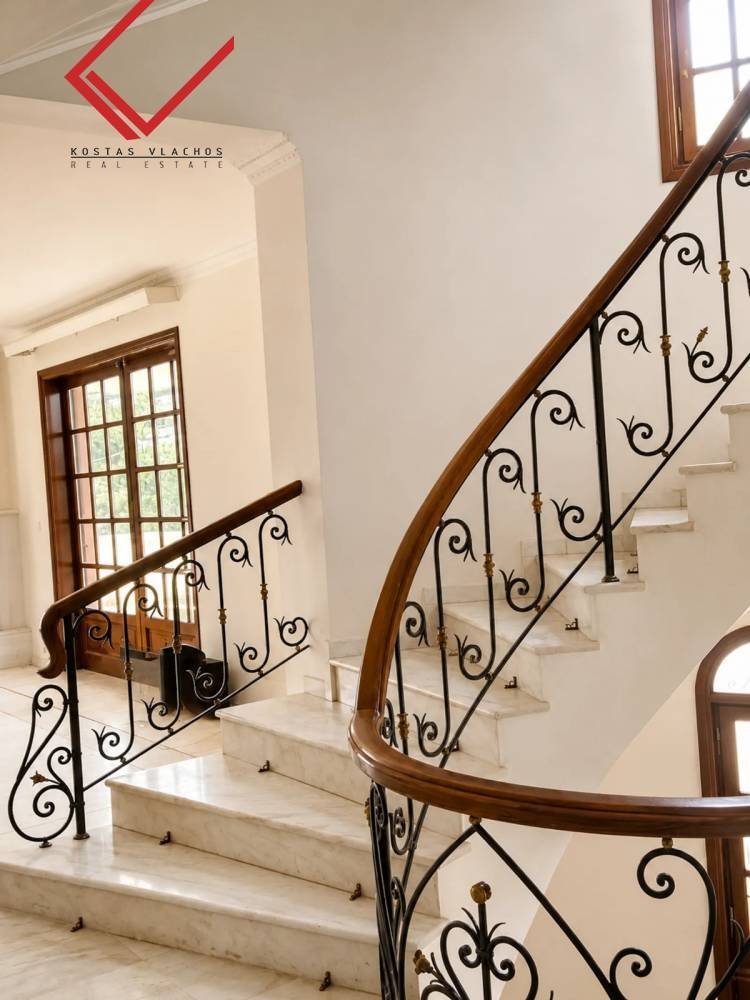 Glyfada, Attica, Greece 5 - 18730407