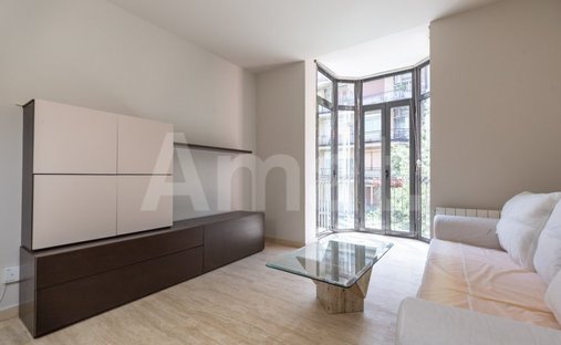 Appartamento a Eixample, Barcellona, Spagna 1