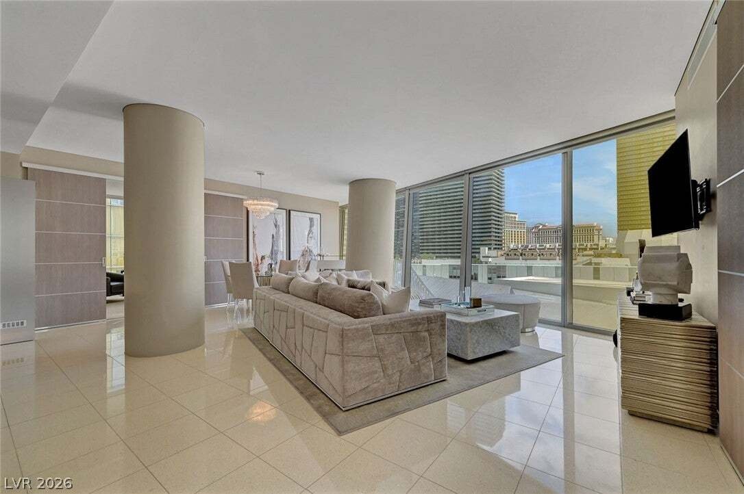 House in Las Vegas, Nevada, United States 3 - 18729607