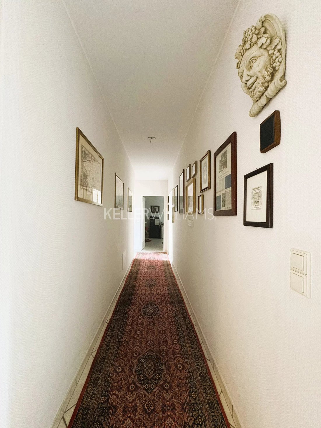 Apartment in Esch-sur-Alzette, Esch-sur-Alzette, Luxembourg 5 - 18730861