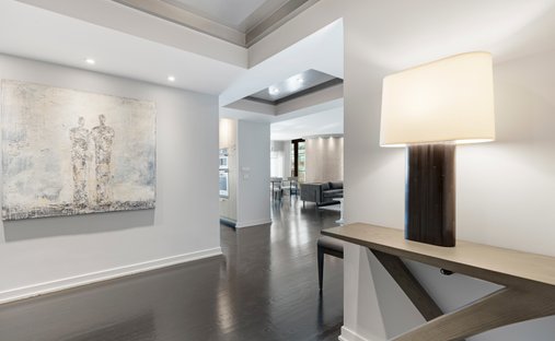 Condominio en Chicago, Illinois, Estados Unidos 1