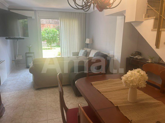 Apartment in Ruby, Catalonia, Spain 2 - 18730642