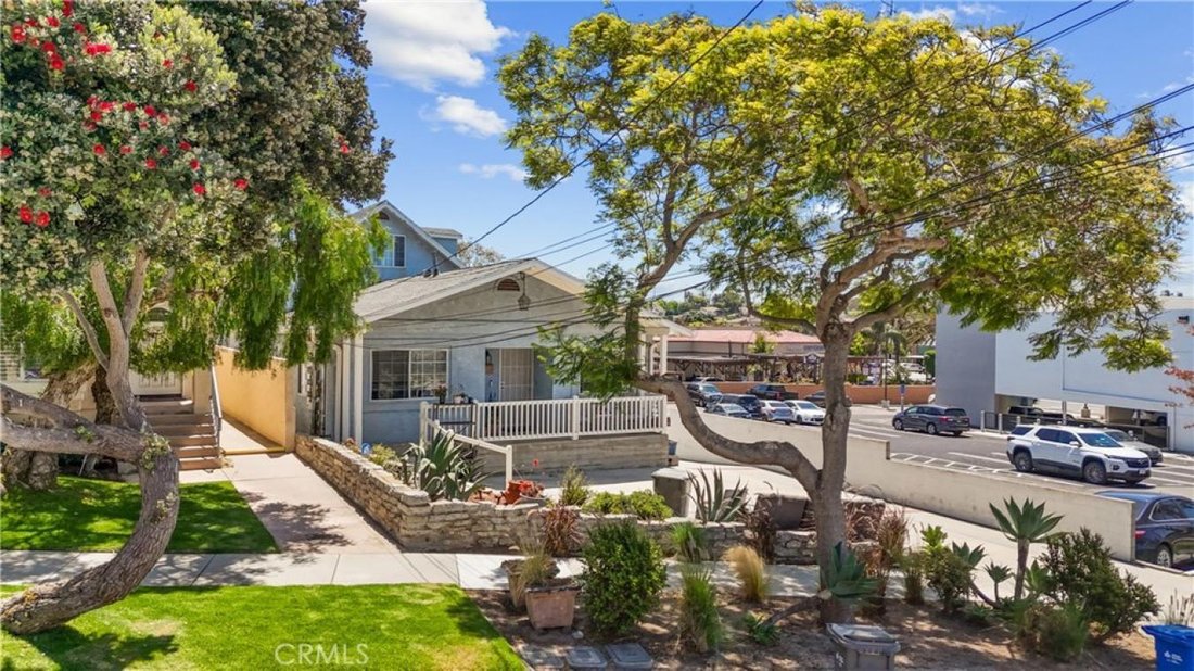Casa en Torrance, California, Estados Unidos 2 - 18730714