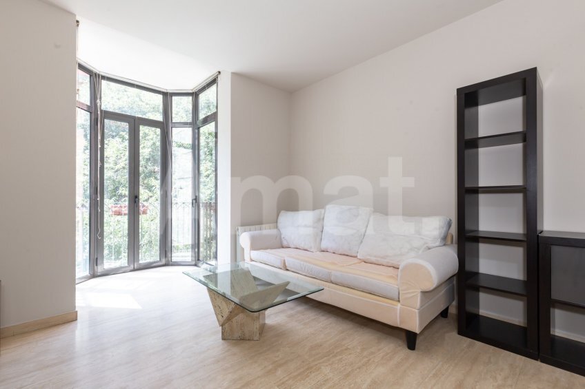 Apartment in Eixample, Barcelona, Spain 4 - 18730640