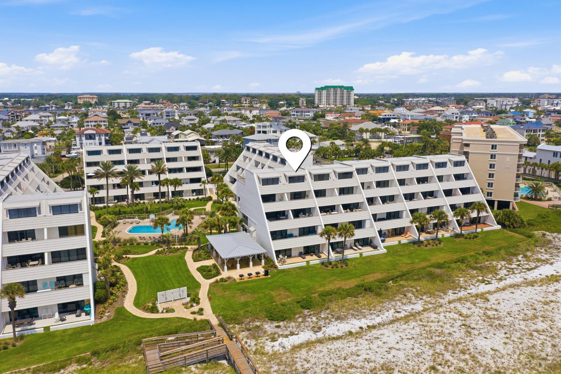 Condo in Destin, Florida, United States 2 - 18731030