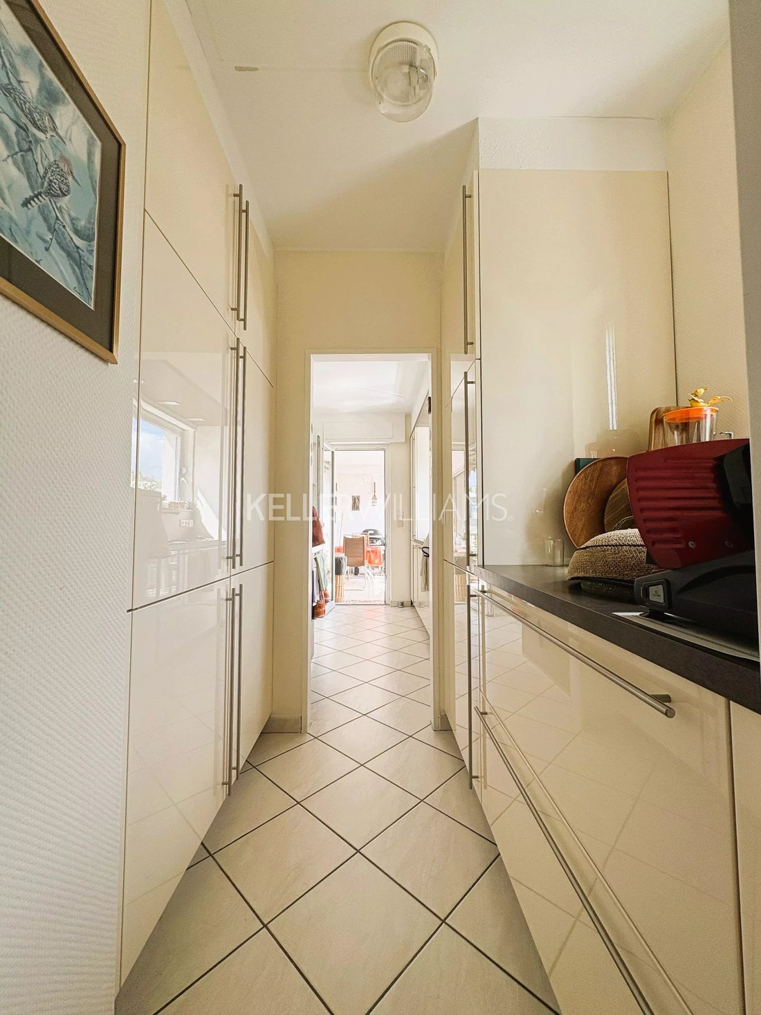 Apartment in Esch-sur-Alzette, Esch-sur-Alzette, Luxembourg 2 - 18730861