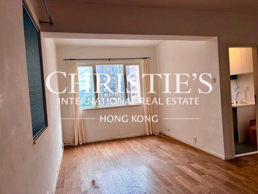 Wohnung in Hongkong, Hongkong 2 - 18731396