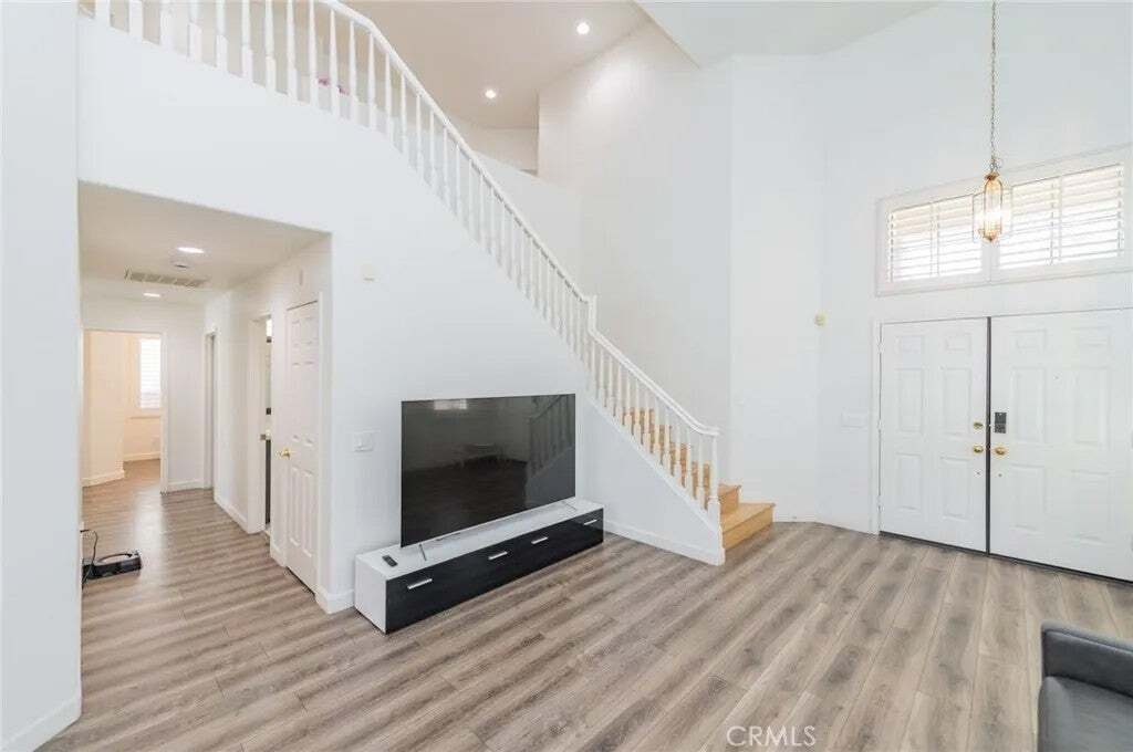 House in Irvine, California, United States 5 - 18730007