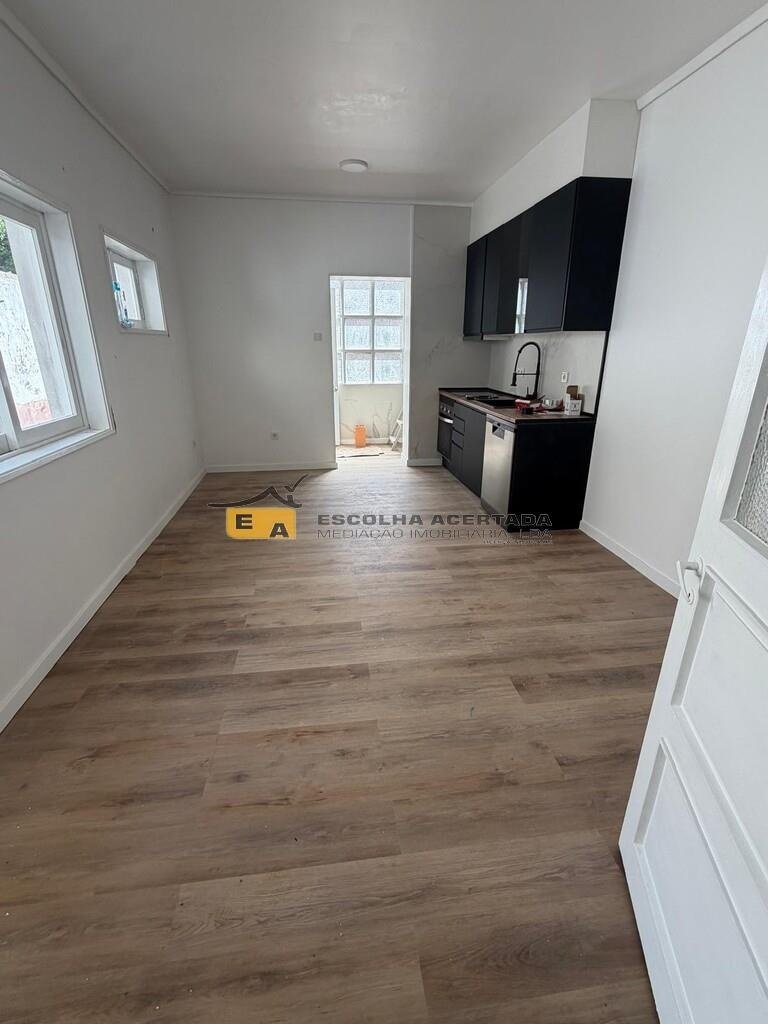 Townhouse en Senhora da Hora, Distrito de Oporto, Portugal 1 - 18730857