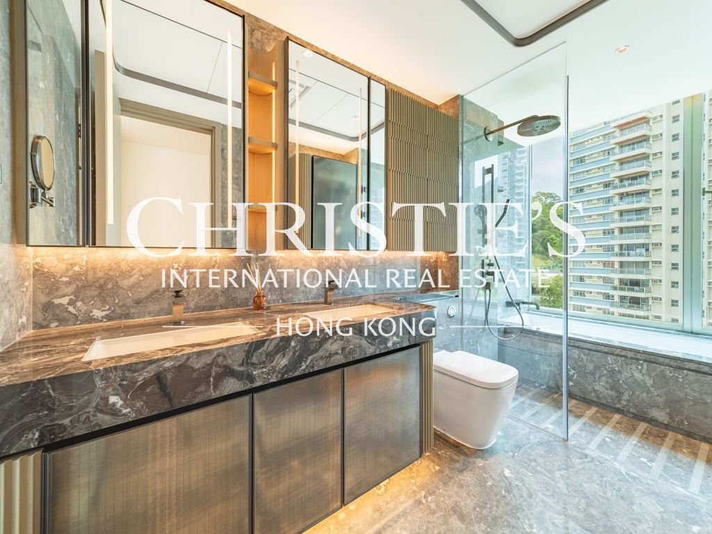 Otros en Hong Kong, Hong Kong 5 - 18731402