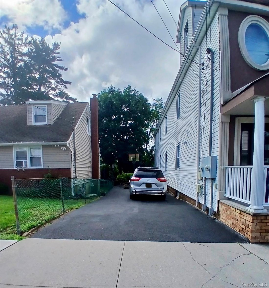 Haus in North New Hyde Park, New York, Vereinigte Staaten 3 - 18729611