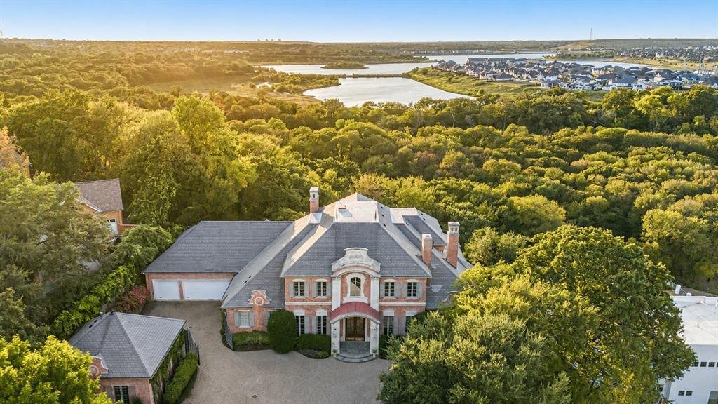 House in Arlington, Texas, United States 2 - 17545947