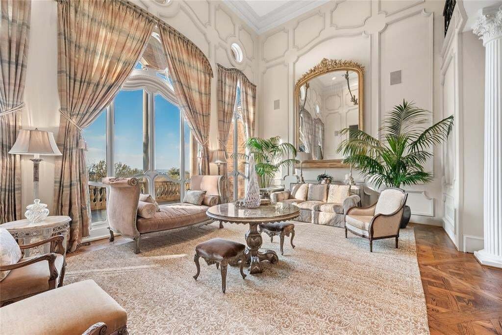 House in Arlington, Texas, United States 5 - 17545947