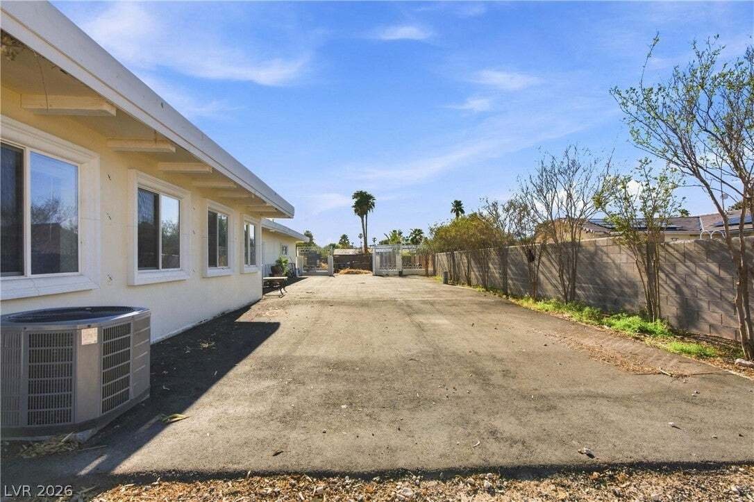 House in Las Vegas, Nevada, United States 2 - 18729605
