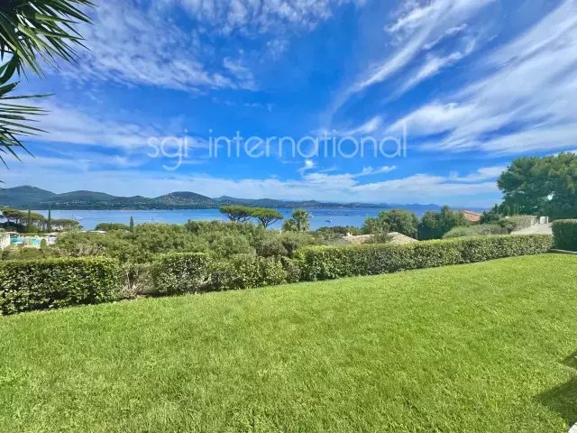 Maison à Gassin, Provence-Alpes-Côte d'Azur, France 4 - 16246518