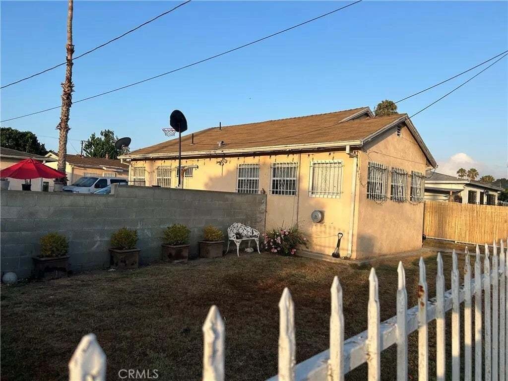 Altro a Inglewood, California, Stati Uniti 2 - 18730051