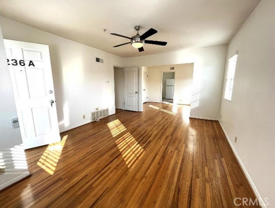 Casa en Torrance, California, Estados Unidos 4 - 18730714