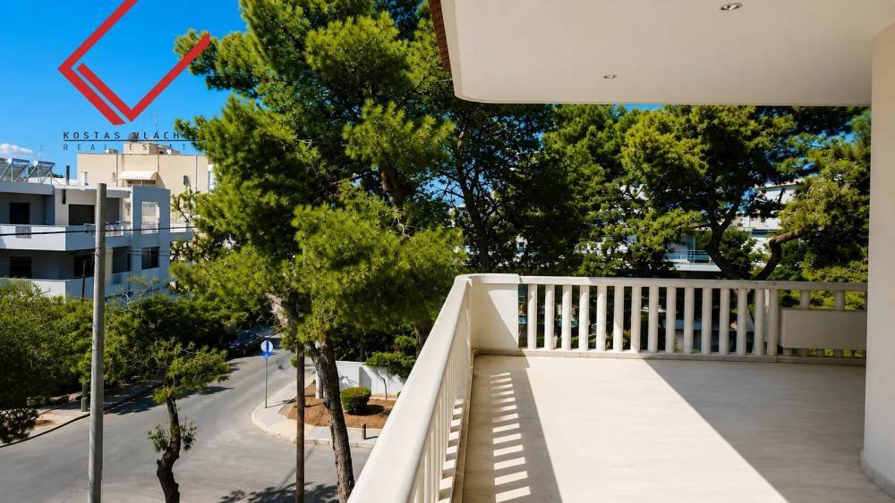 Glyfada, Attica, Greece 4 - 18730407