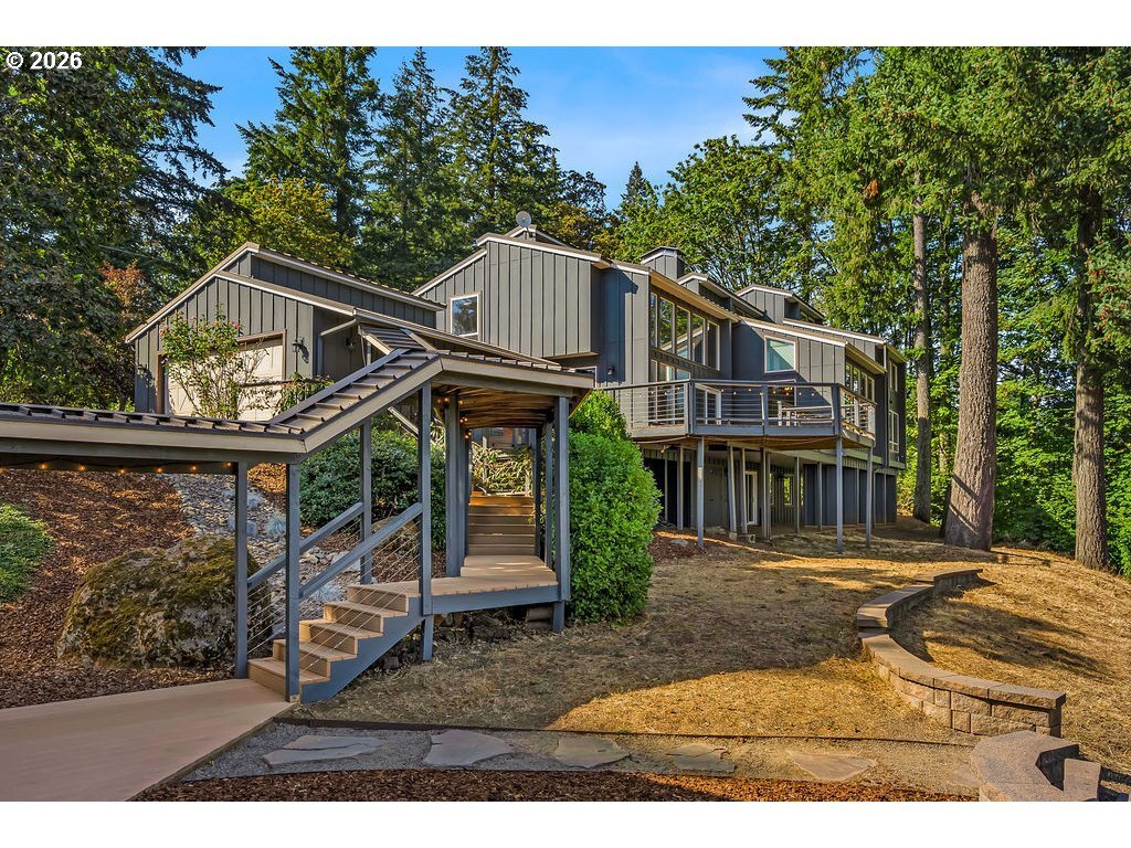 Casa a Sherwood, Oregon, Stati Uniti 1 - 18730169