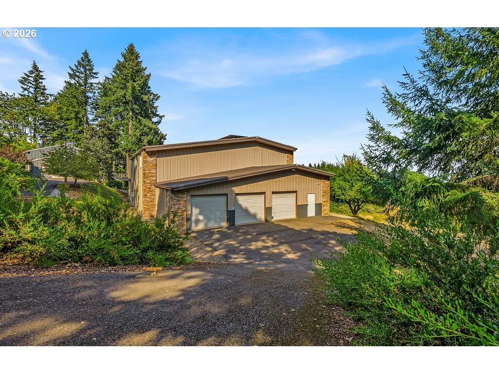 Casa a Sherwood, Oregon, Stati Uniti 3 - 18730169