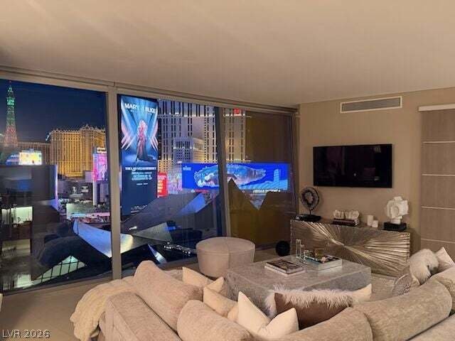 House in Las Vegas, Nevada, United States 2 - 18729607