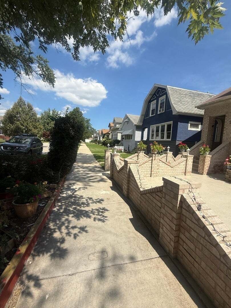 Casa en Chicago, Illinois, Estados Unidos 4 - 18730062