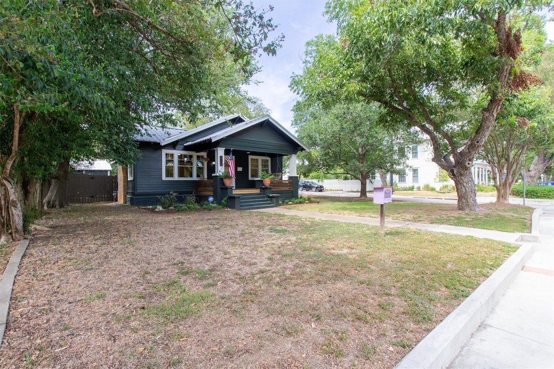 Casa a San Marcos, Texas, Stati Uniti 3 - 18729747