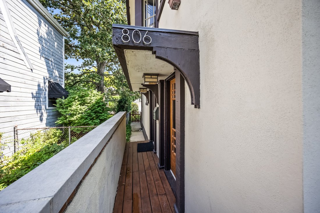 House in Oak Park, Illinois, United States 4 - 18730989