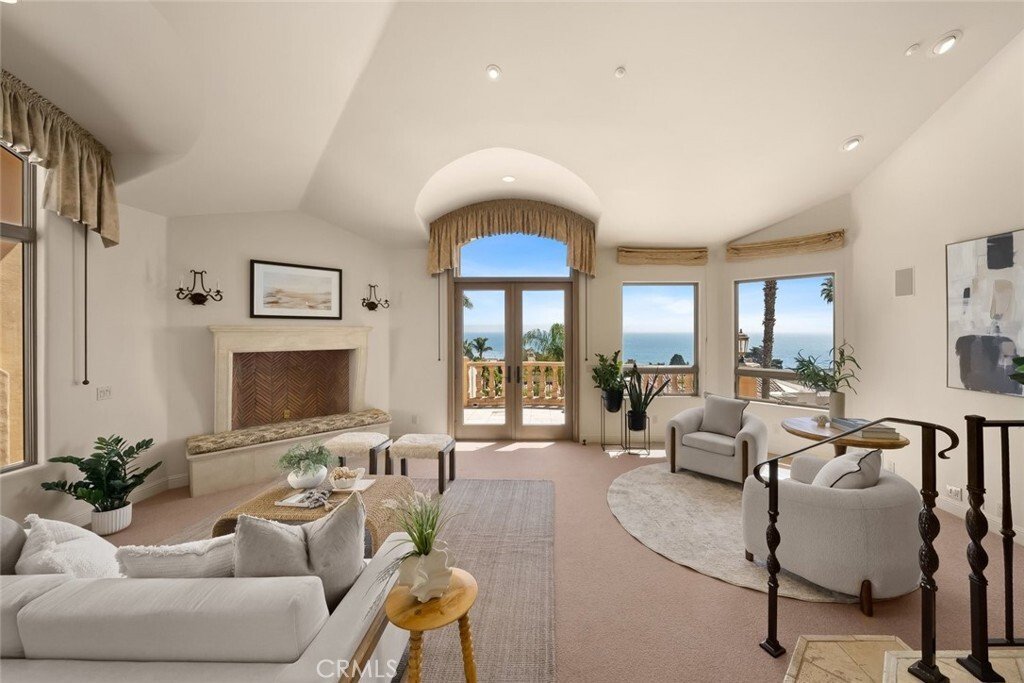 Maison à Pismo Beach, Californie, États-Unis 5 - 18731009