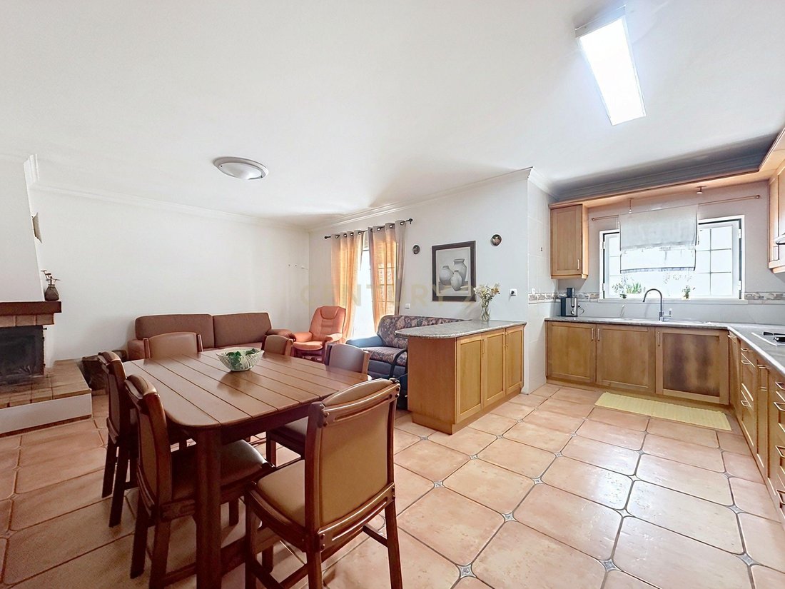 Villa a Assafarge e Antanhol, Distretto di Coimbra, Portogallo 2 - 18730687