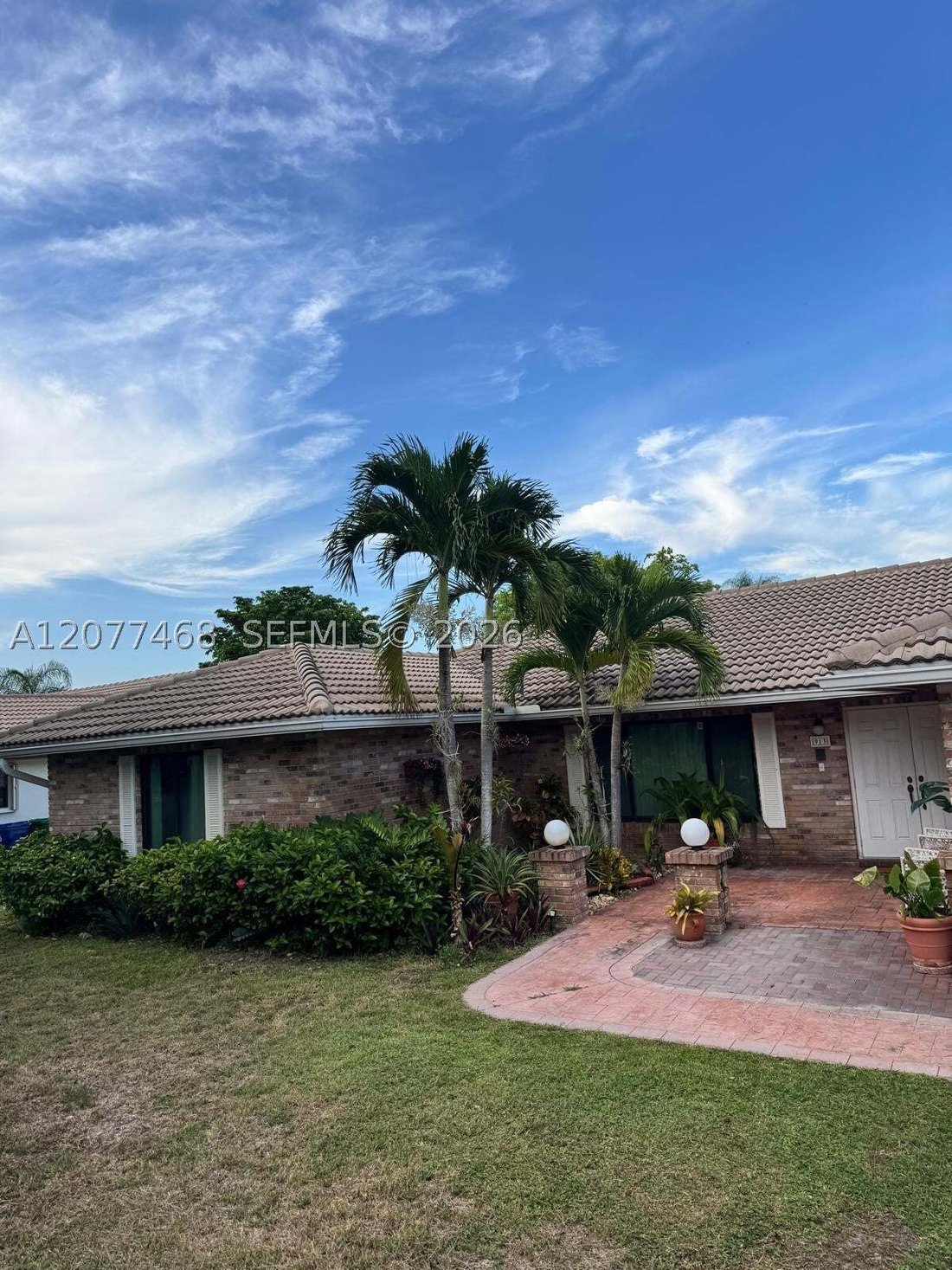 Casa en Coral Springs, Florida, Estados Unidos 3 - 18727103