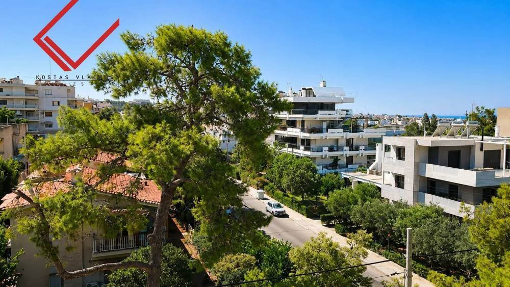 Glyfada, Attica, Greece 1 - 18730407