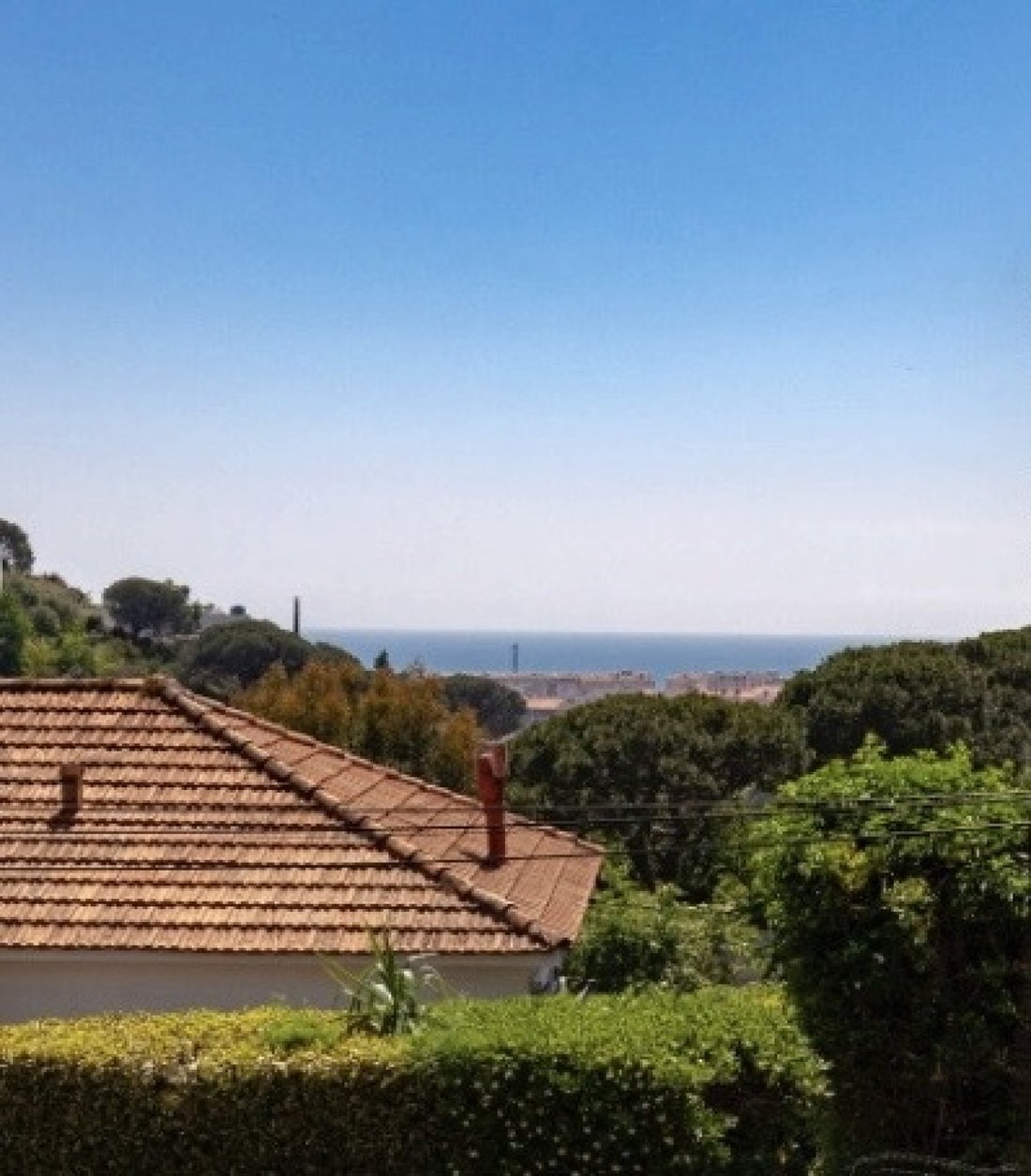 Villa in Cannes, Provence-Alpes-Côte d'Azur, France 5 - 18730760