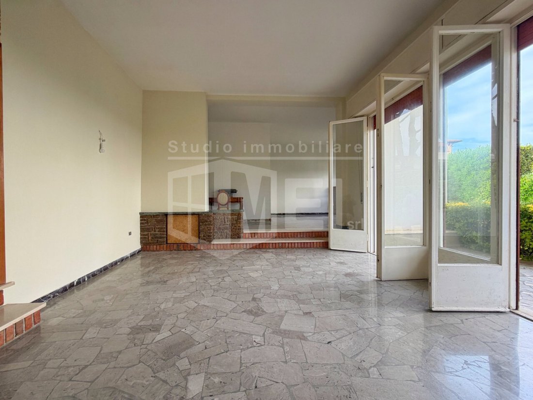 Villa a Centro Storico, Livorno, Toscana 3 - 18730368