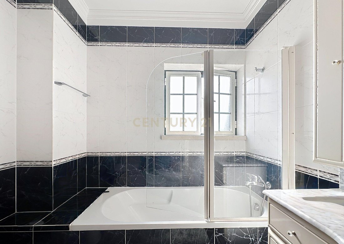 Villa a Assafarge e Antanhol, Distretto di Coimbra, Portogallo 5 - 18730687