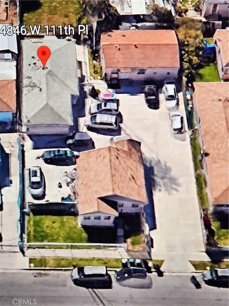 Altro a Inglewood, California, Stati Uniti 1 - 18730051