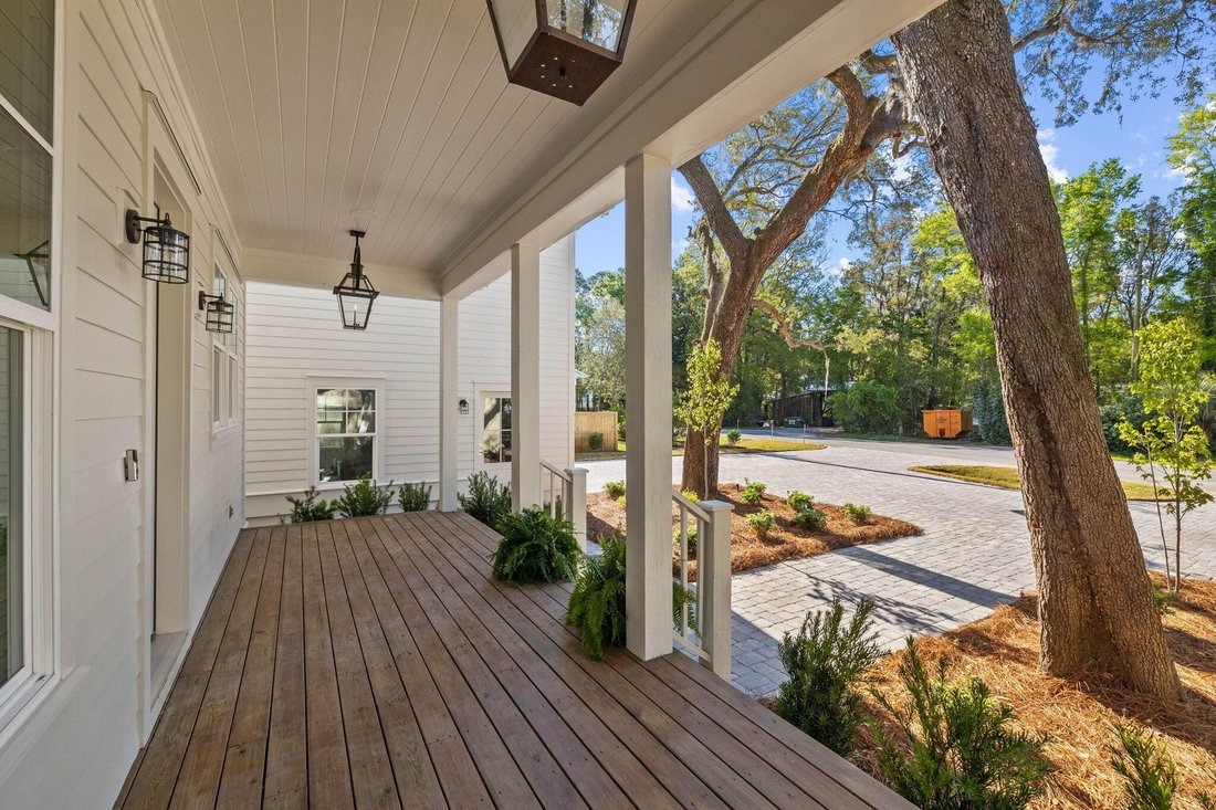 House in Santa Rosa Beach, Florida, United States 3 - 18731174