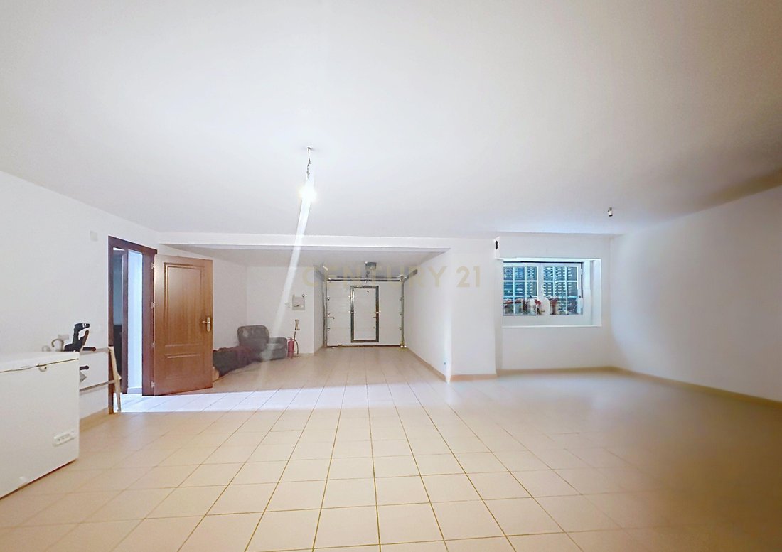 Villa a Assafarge e Antanhol, Distretto di Coimbra, Portogallo 3 - 18730687