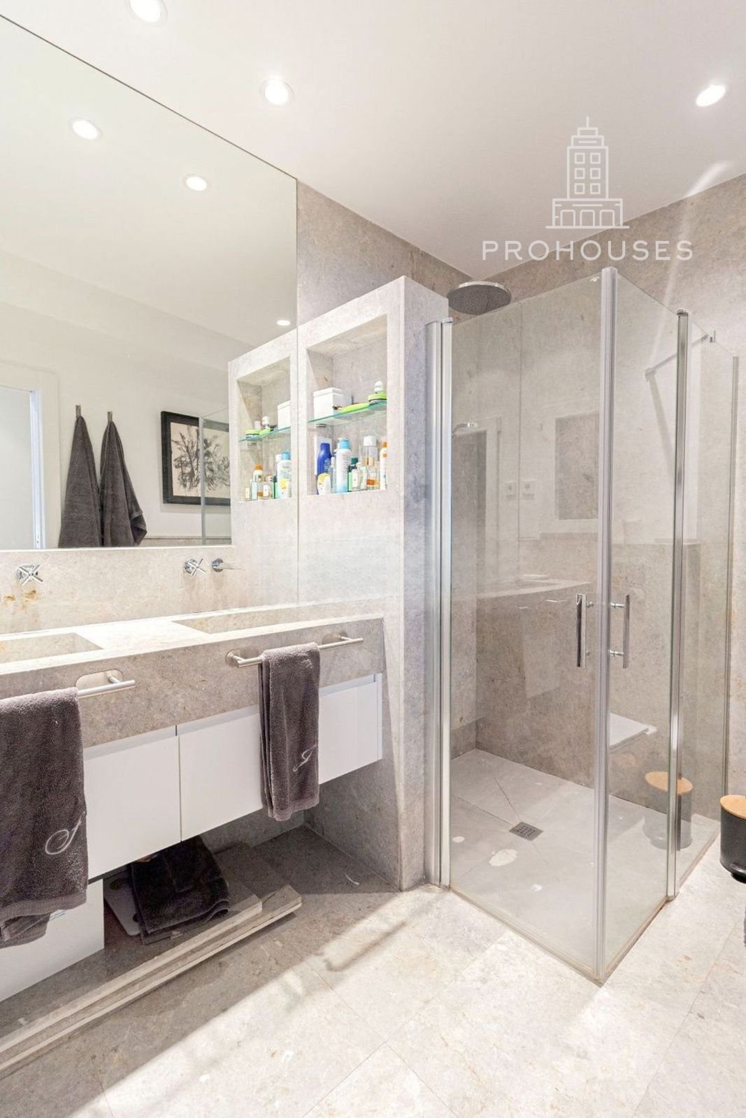 Apartamento en Salamanca, Madrid, España 2 - 18730510