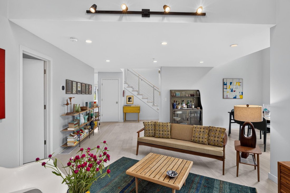 Condominio a Mashpee, Massachusetts, Stati Uniti 3 - 18730688