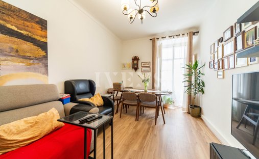 Apartment in Misericordia, Lisbon, Portugal 1