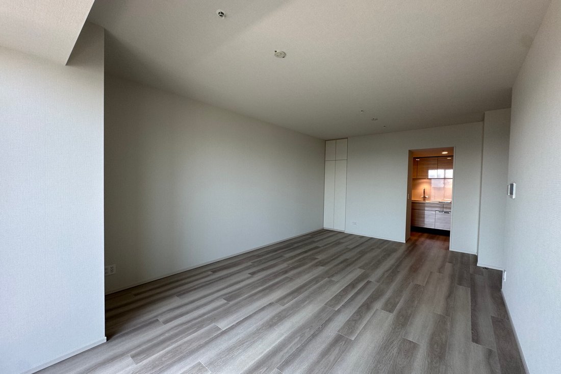 Condominio a Shinjuku, Tokyo, Giappone 3 - 18730605